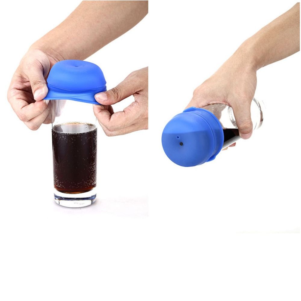 Baby Food Hipp - Couvercle de tasse à bec en