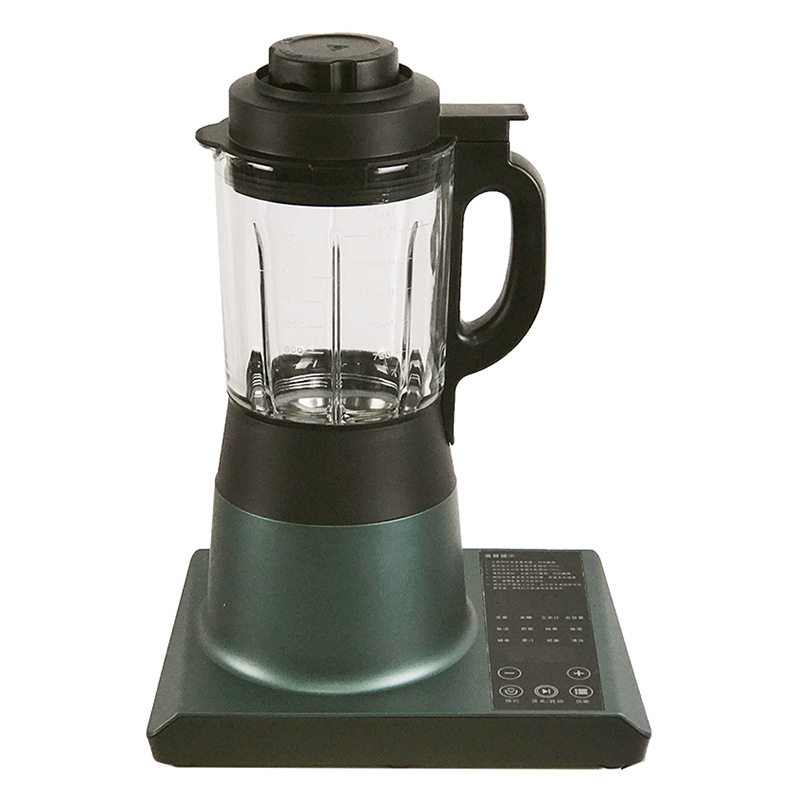 Dry Food Baby - Ju479, 220V, respectueux de la santé,
