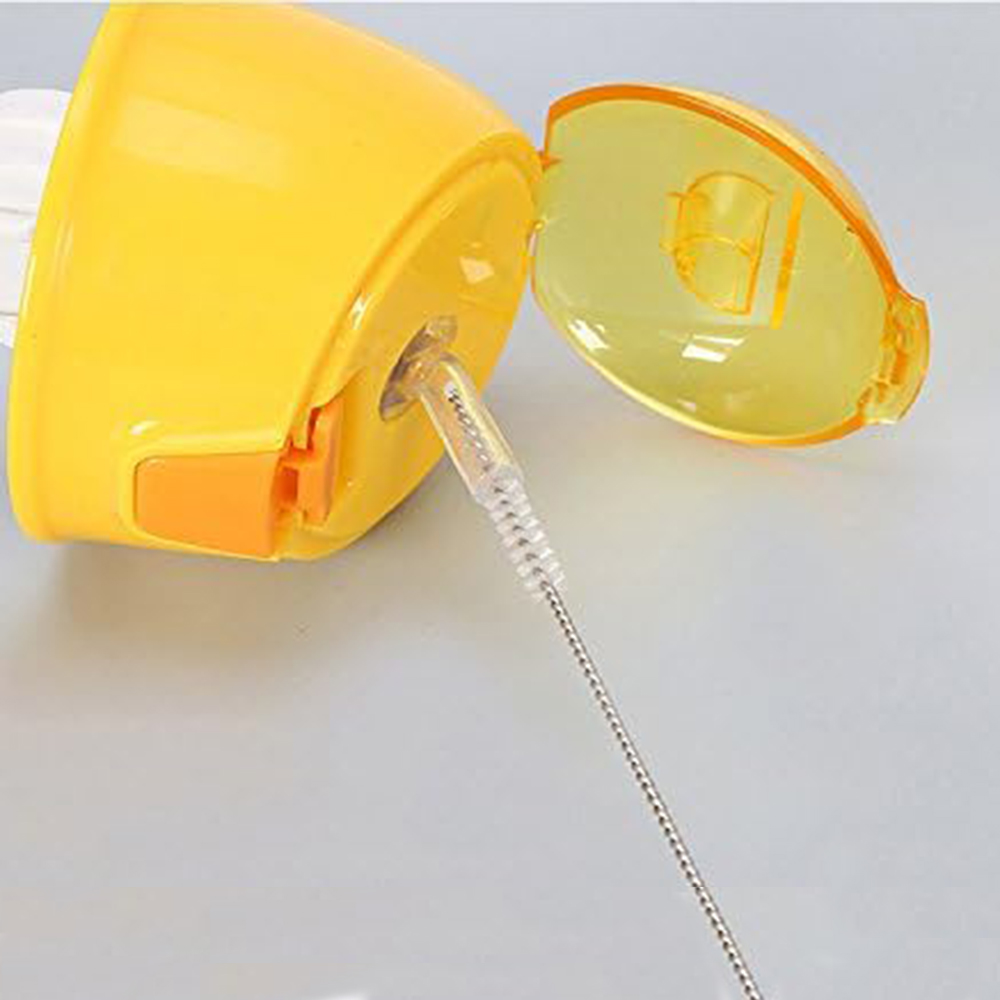 Kit de 5 brosses de nettoyage  - Baby Food Hipp avis et prix