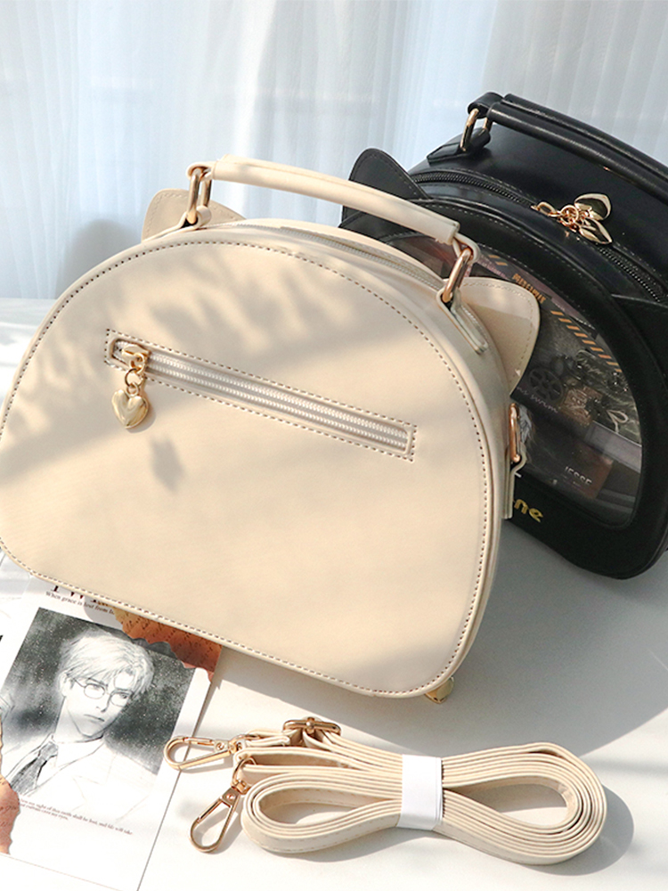 Sac messager Original japonais - Baby Food Japan avis et prix