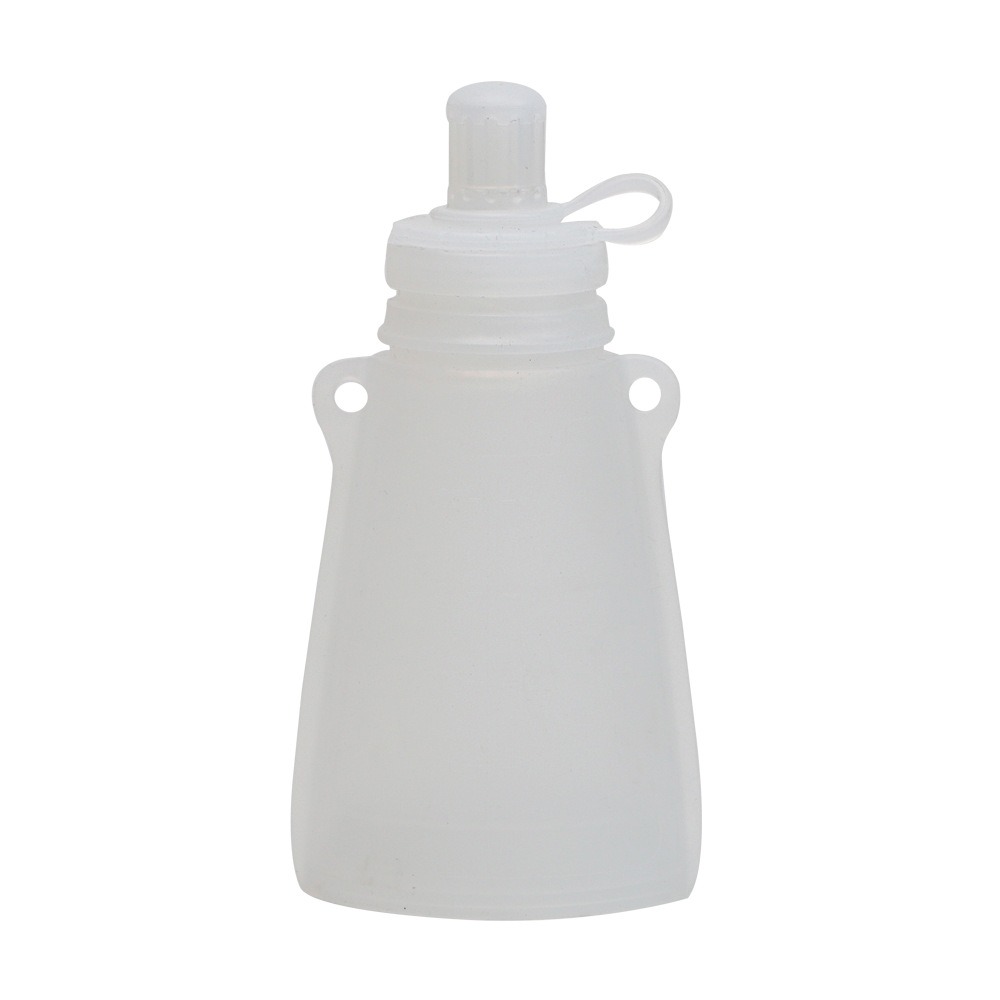 Pochette alimentaire pour bébé - Baby Food Reusable Pouches avis et prix