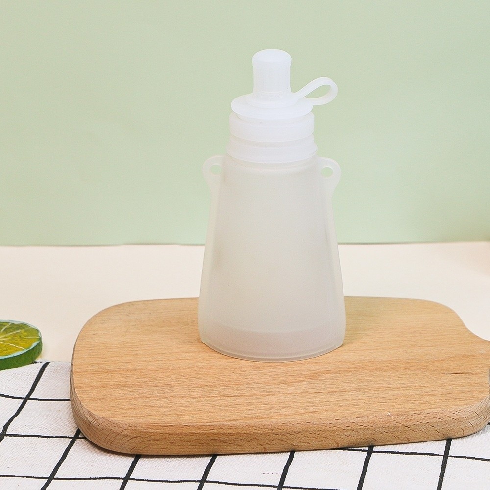Pochette alimentaire pour bébé - Baby Food Reusable Pouches avis et prix