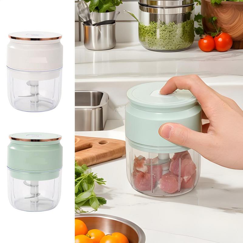 Dicer électrique broyeur alime - Baby Food Processor avis et prix