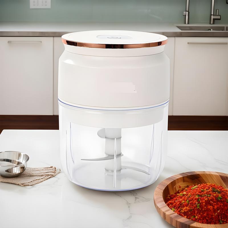 Dicer électrique broyeur alime - Baby Food Processor avis et prix