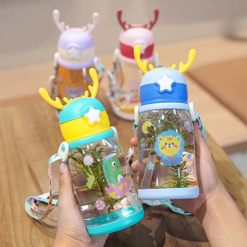 Gobelet d'eau pour enfants de  - Baby Food Hipp avis et prix