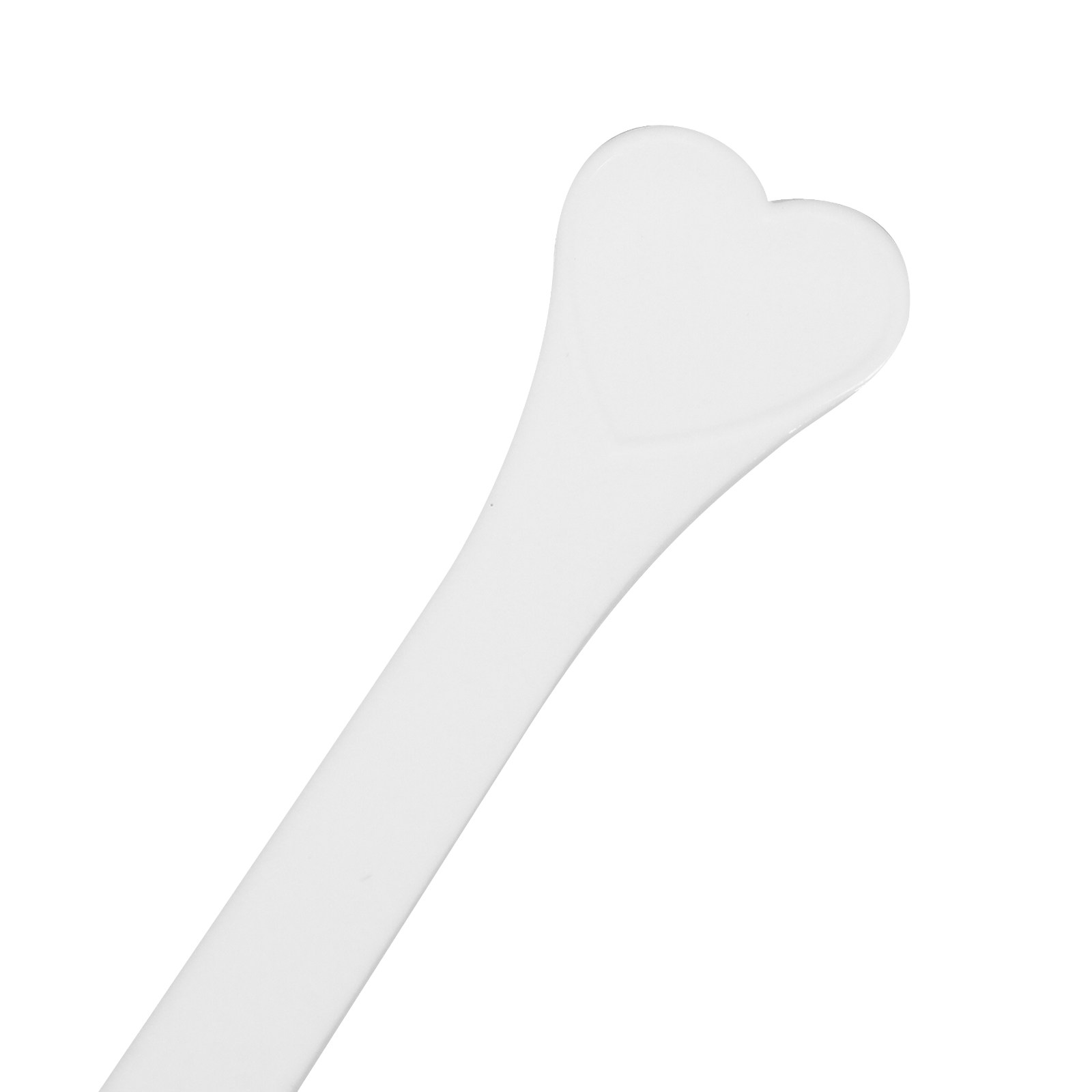 Lot de 4 cuillères doseuses er - Dry Food Baby avis et prix