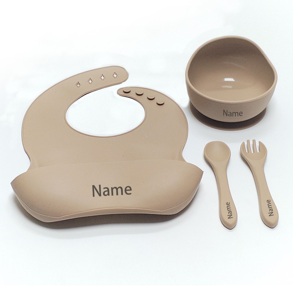 Bol de repas pour enfants, imp - Baby Food Hipp avis et prix