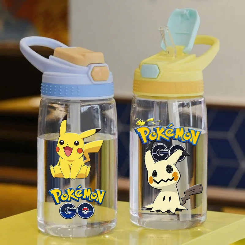 Nouvelles gourdes pour enfants - Baby Food Hipp avis et prix