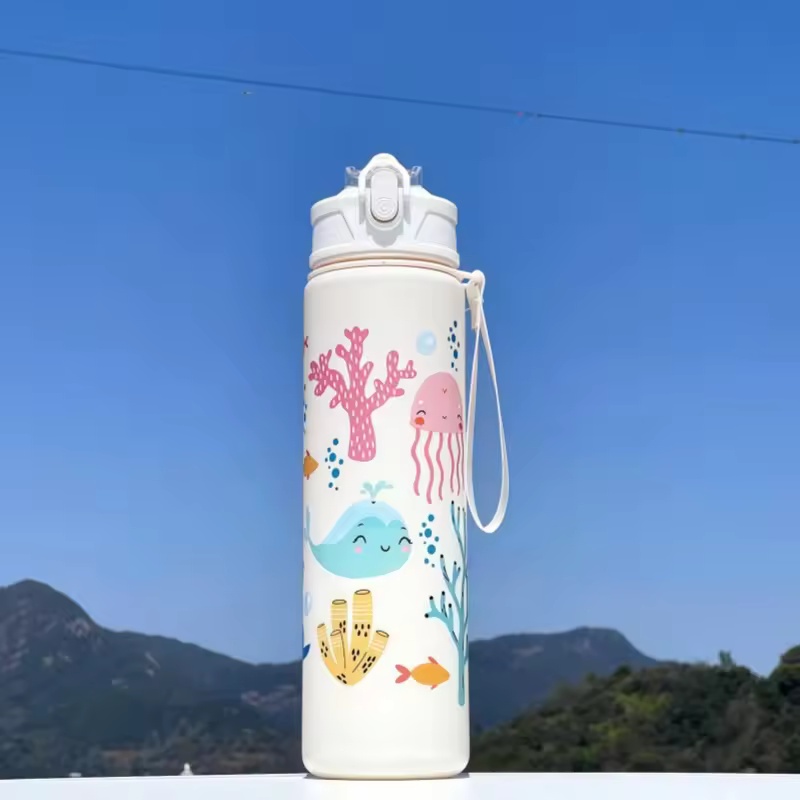 Bouteille d'eau dinosaure de 7 - Baby Food Hipp avis et prix