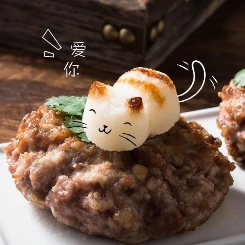 Moule à onigiri importé du Jap - Baby Food Japan avis et prix