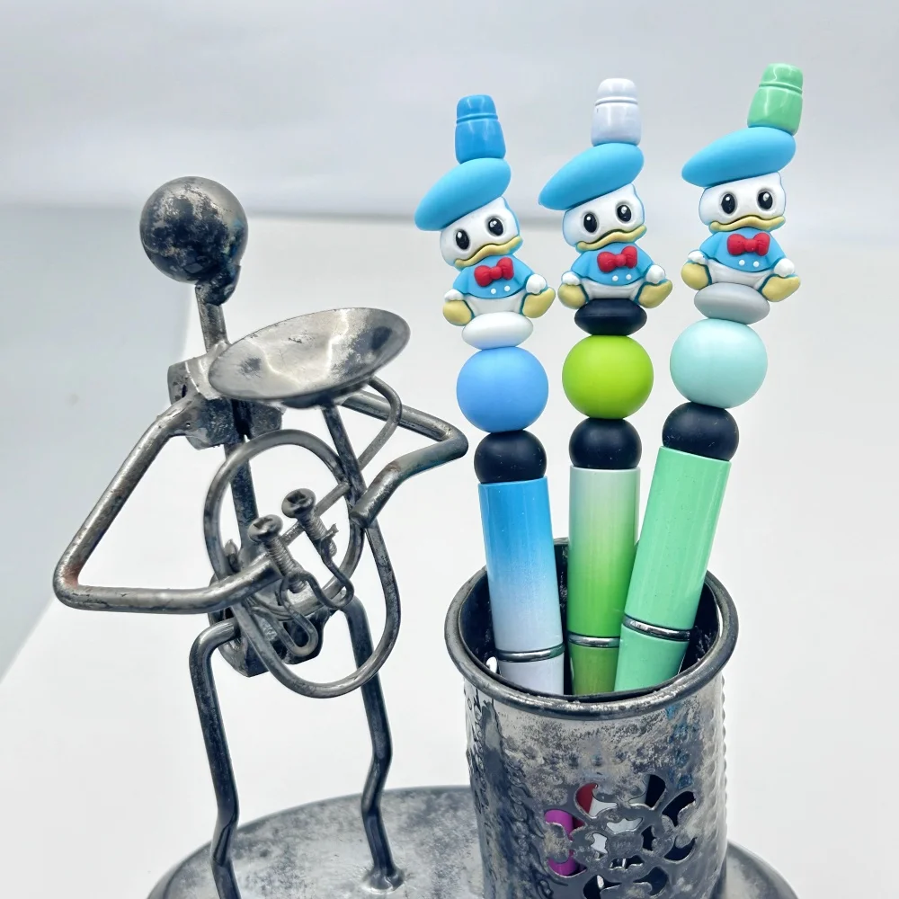 Perles de Silicone de dessin a - Baby Food Toy avis et prix