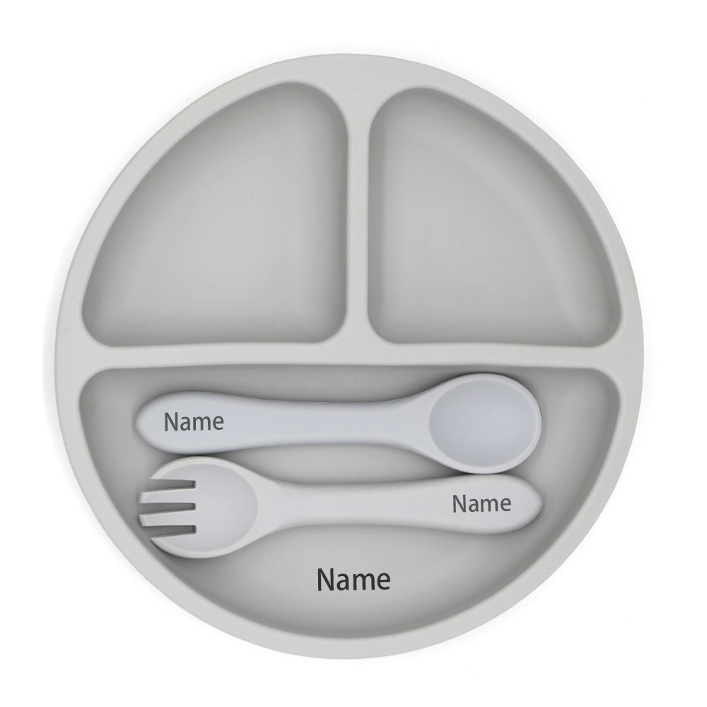 Vaisselle en Silicone pour enf - Baby Food Hipp avis et prix