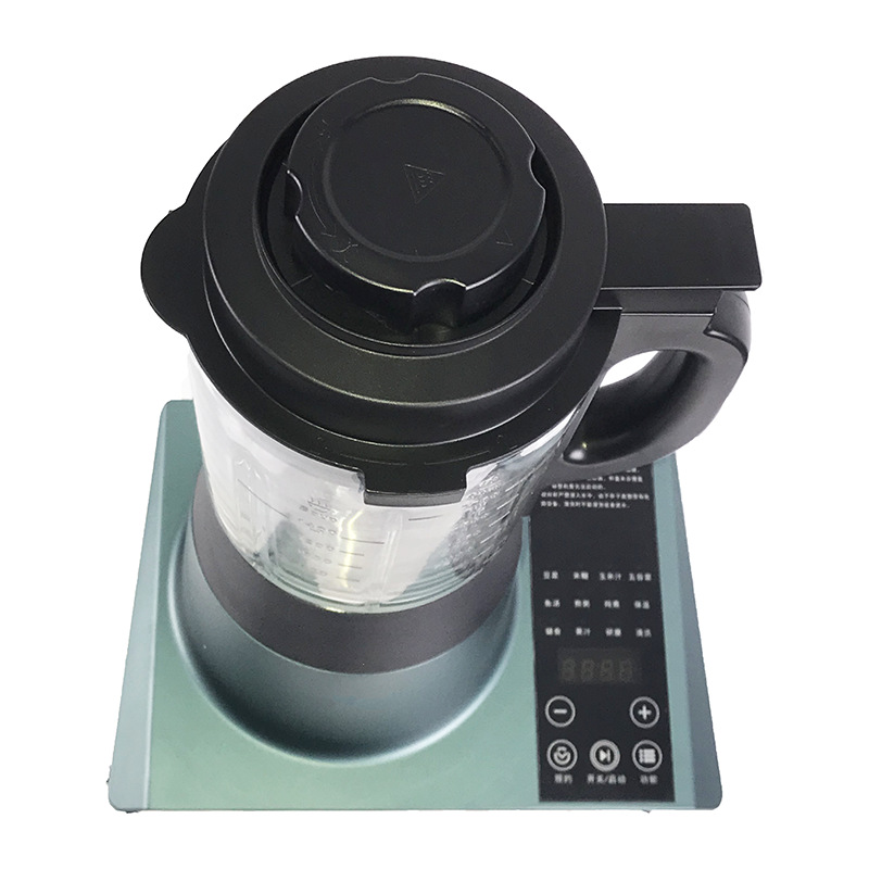 Ju479, 220V, respectueux de la - Dry Food Baby avis et prix