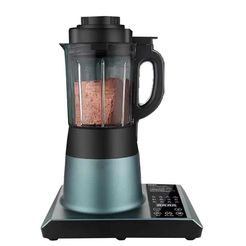 Ju479, 220V, respectueux de la - Dry Food Baby avis et prix