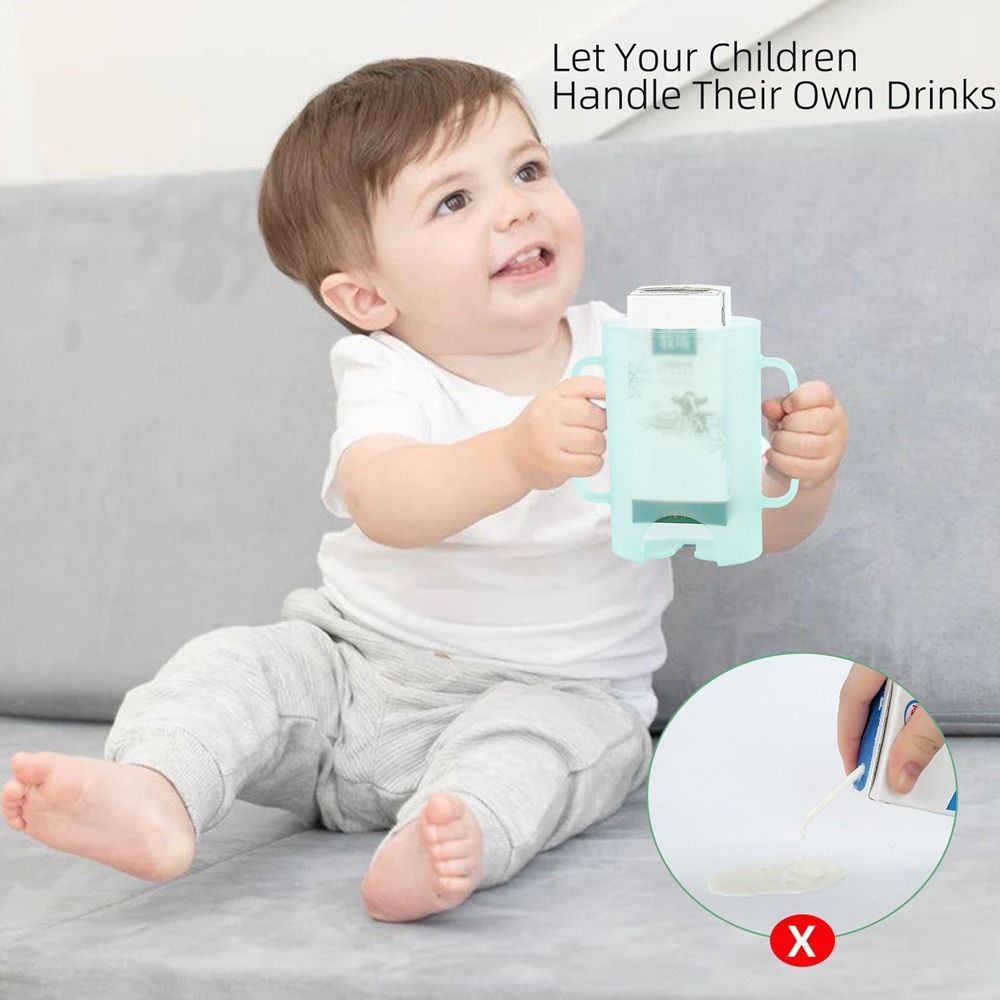Support portable en plastique  - Baby Food Reusable Pouches avis et prix