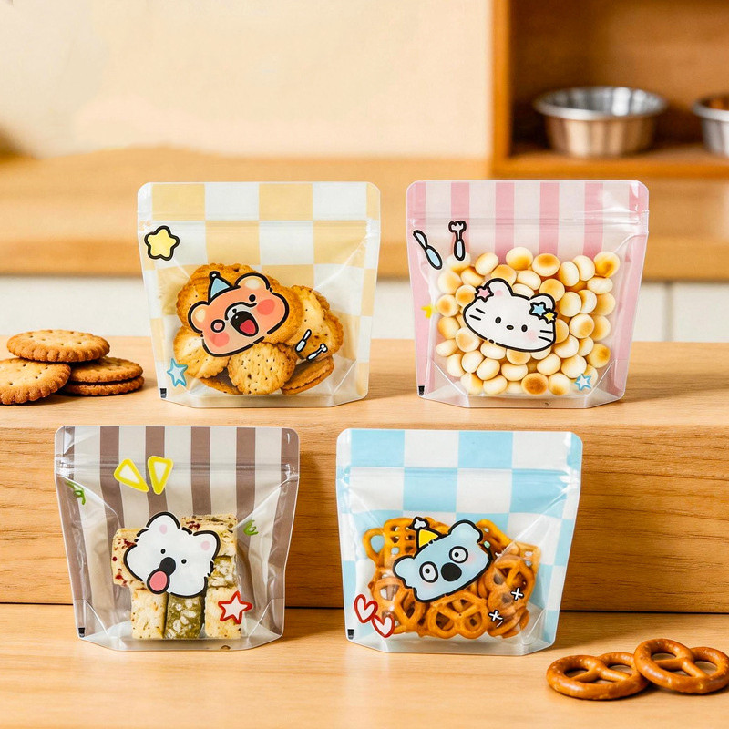 Sacs cadeaux de Noël de qualit - Baby Food Reusable Pouches avis et prix