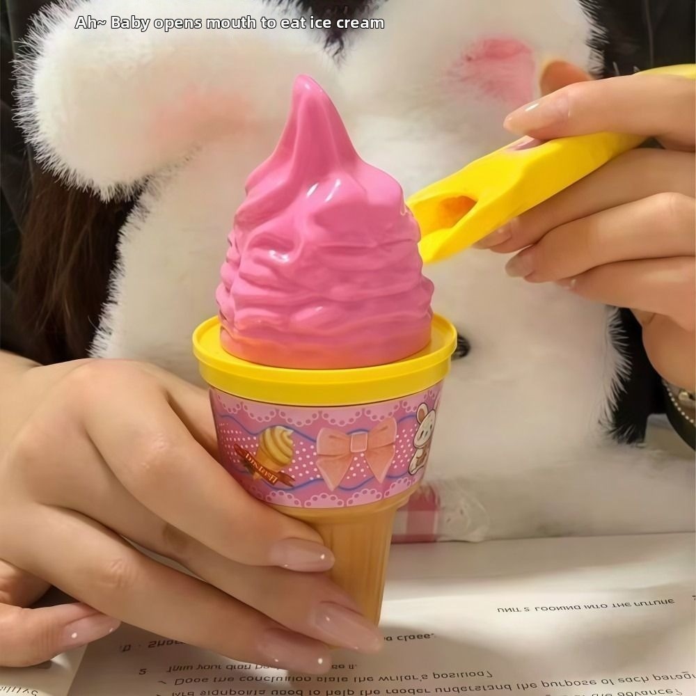 Jouet d'alimentation en forme  - Baby Food Japan avis et prix