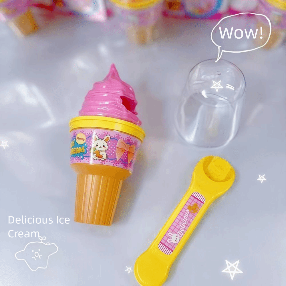 Jouet d'alimentation en forme  - Baby Food Japan avis et prix
