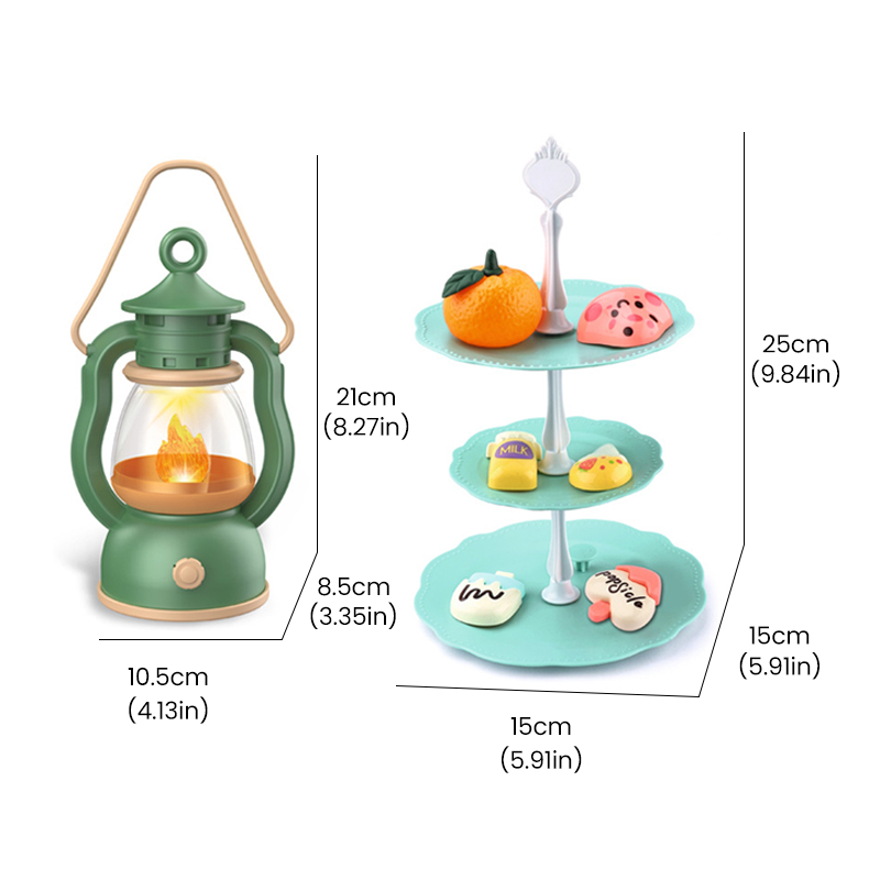Ensemble de tente de camping p - Baby Food Toy avis et prix