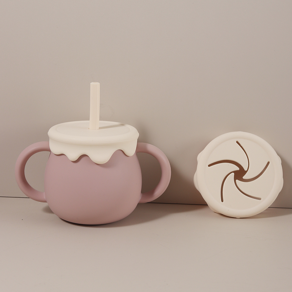 Tasse personnalisée pour bébé  - Baby Food Hipp avis et prix