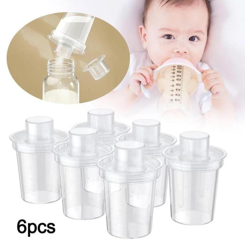 Nouveau - 1 ensemble de distri - Baby Food In Jar avis et prix