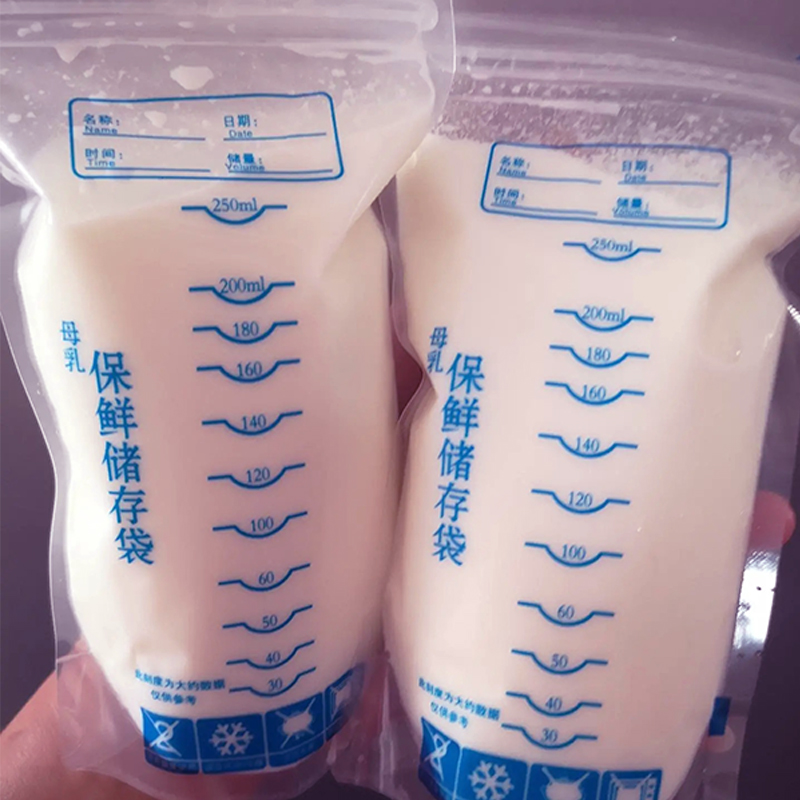 30 pièces stockage des aliment - Baby Food Reusable Pouches avis et prix