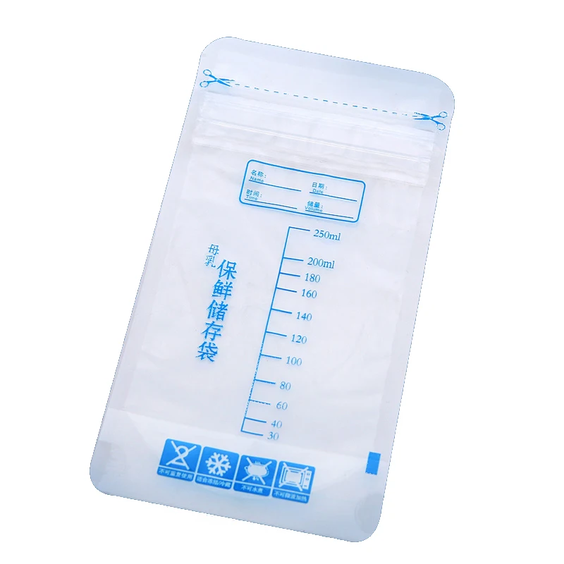 30 pièces stockage des aliment - Baby Food Reusable Pouches avis et prix