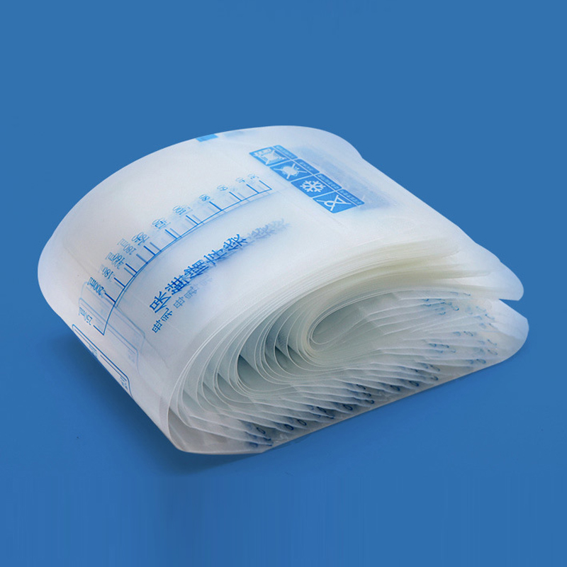 30 pièces stockage des aliment - Baby Food Reusable Pouches avis et prix