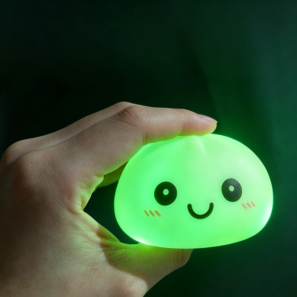 Nouveau Jouet Esthétique LED L - Baby Food Toy avis et prix