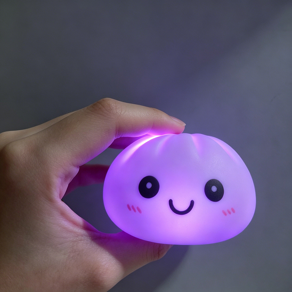 Nouveau Jouet Esthétique LED L - Baby Food Toy avis et prix