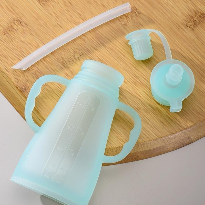 Sac de rangement Portable en S - Baby Food Reusable Pouches avis et prix
