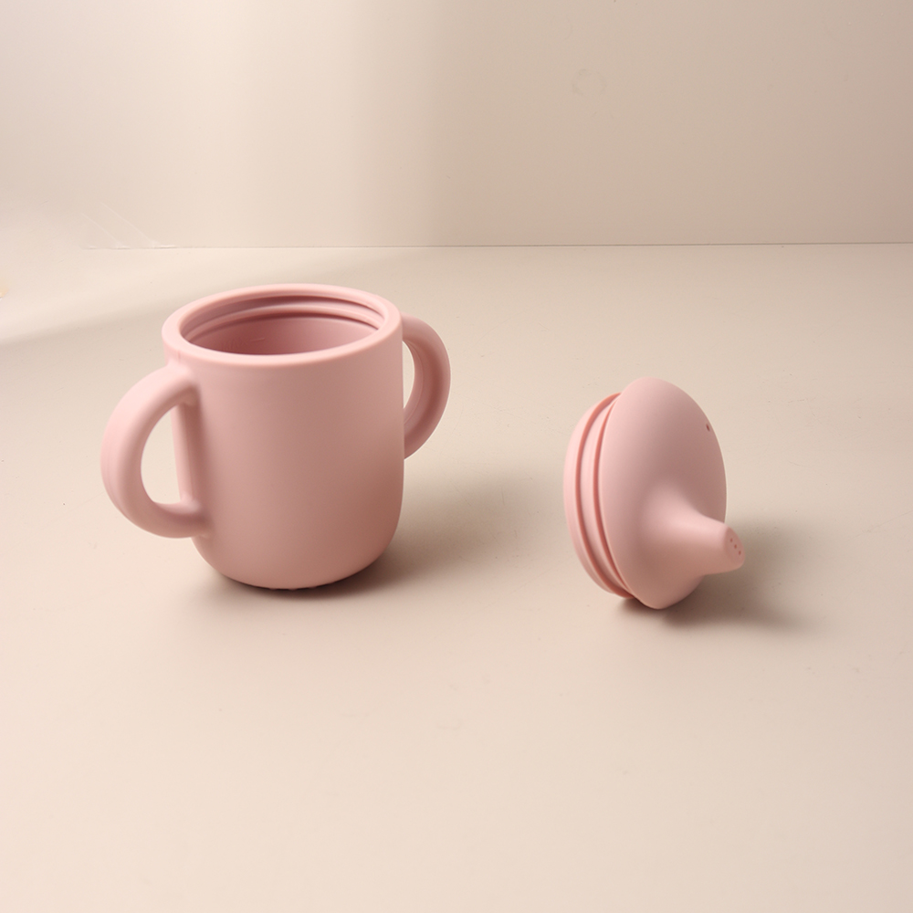 Nouvelle tasse d'apprentissage - Baby Food Hipp avis et prix