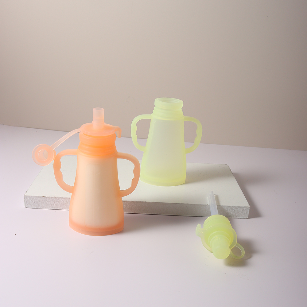 Nouveau sac de conservation du - Baby Food Reusable Pouches avis et prix