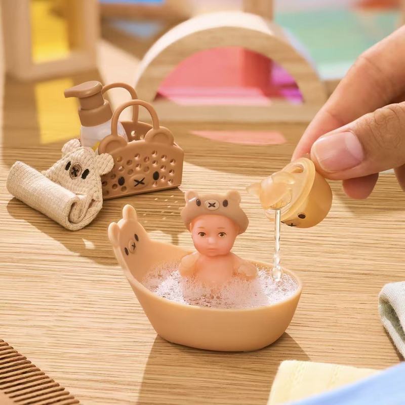 Nouveau Miniverse Original Mak - Baby Food Maker avis et prix