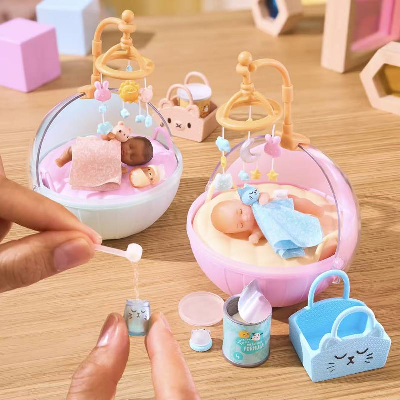Nouveau Miniverse Original Mak - Baby Food Maker avis et prix