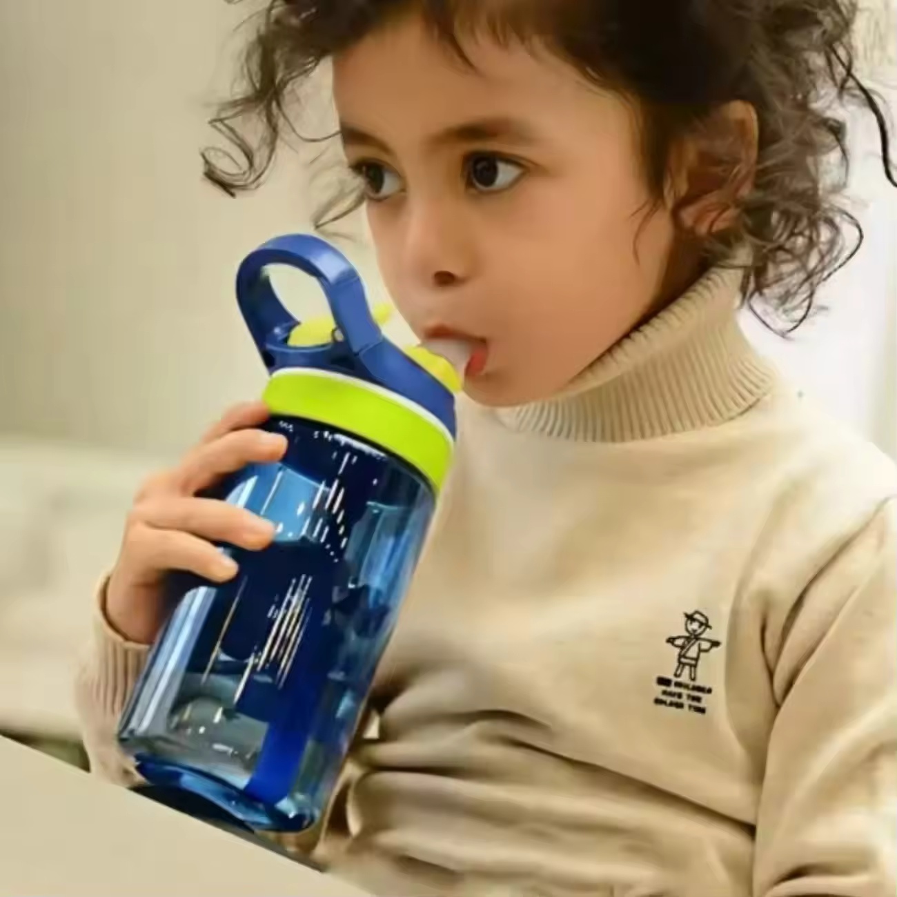 Bouteilles d'eau pour enfants  - Baby Food Hipp avis et prix