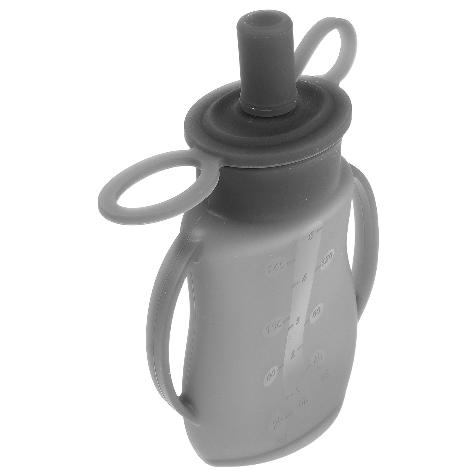 Sacs de conservation pour alim - Baby Food Reusable Pouches avis et prix