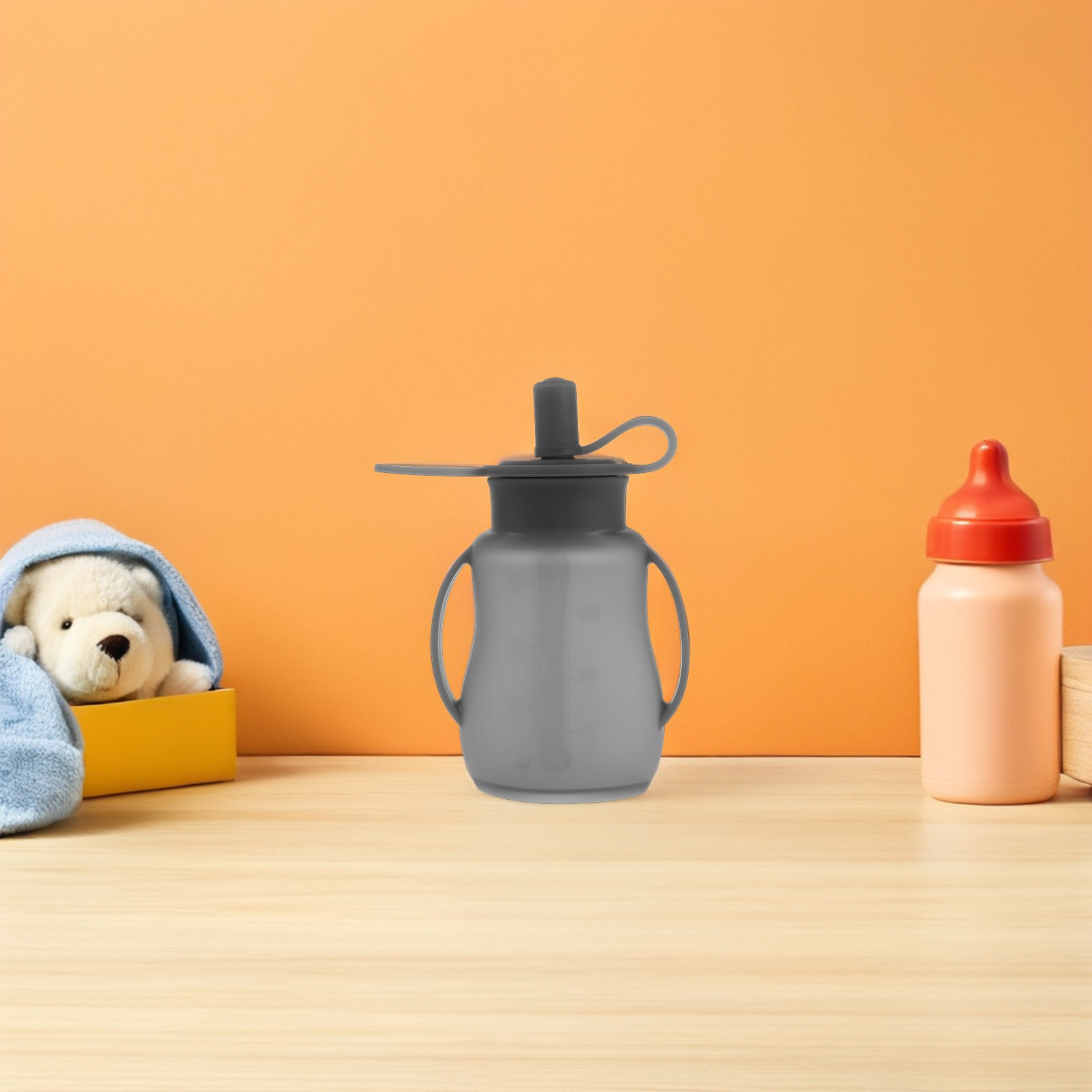 Sacs de conservation pour alim - Baby Food Reusable Pouches avis et prix