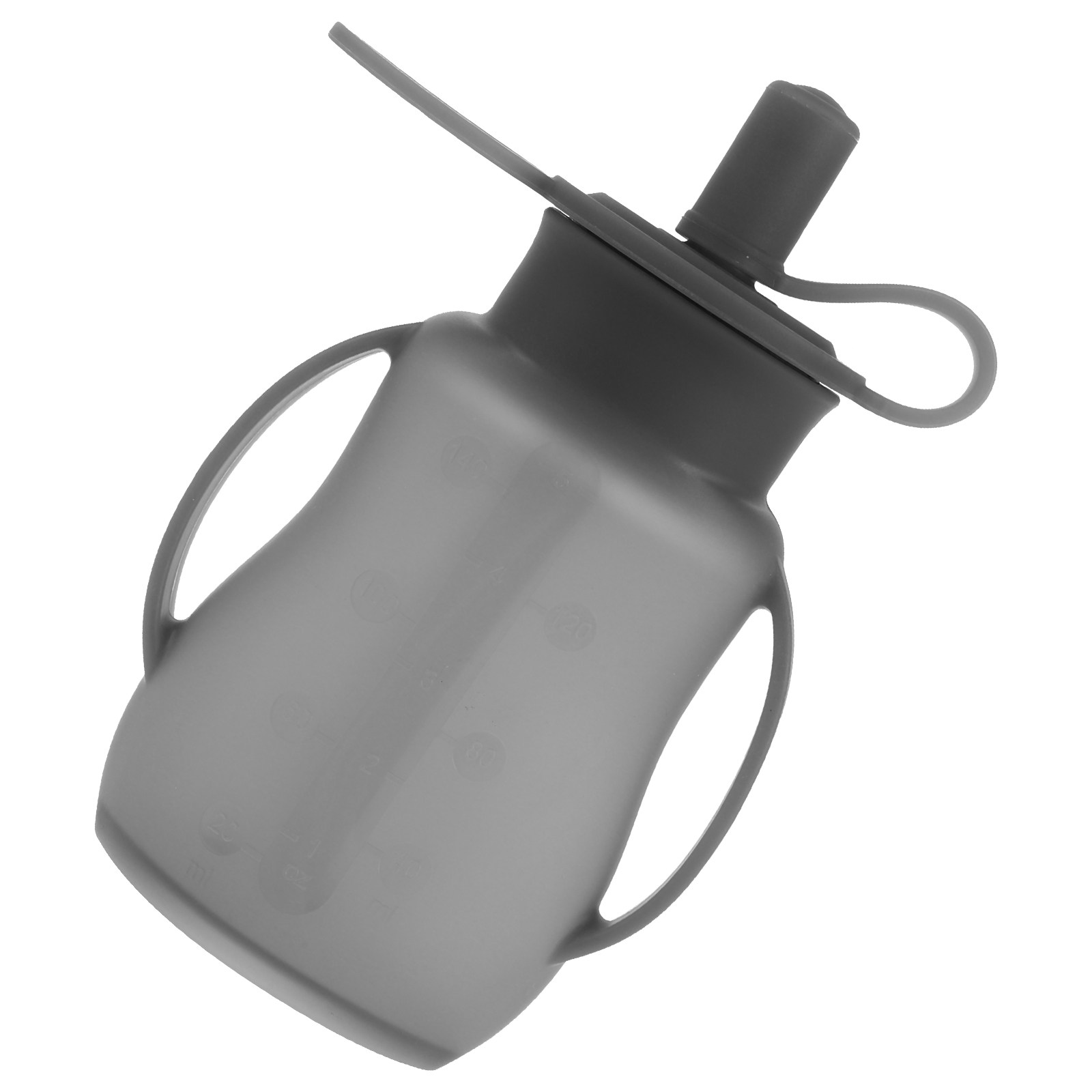 Sacs de conservation pour alim - Baby Food Reusable Pouches avis et prix