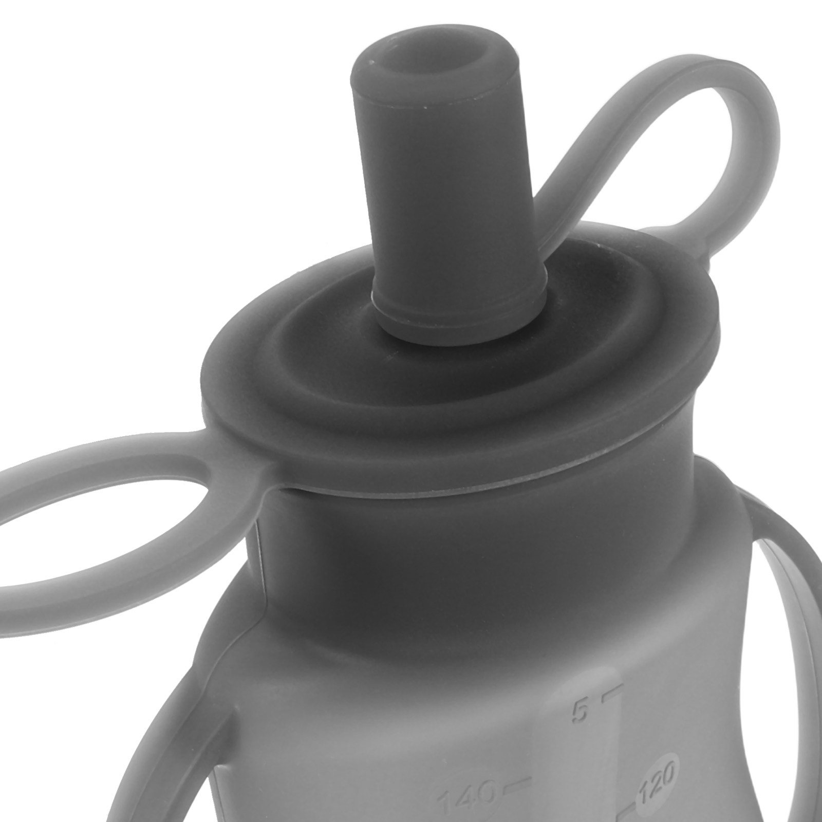 Sacs de conservation pour alim - Baby Food Reusable Pouches avis et prix