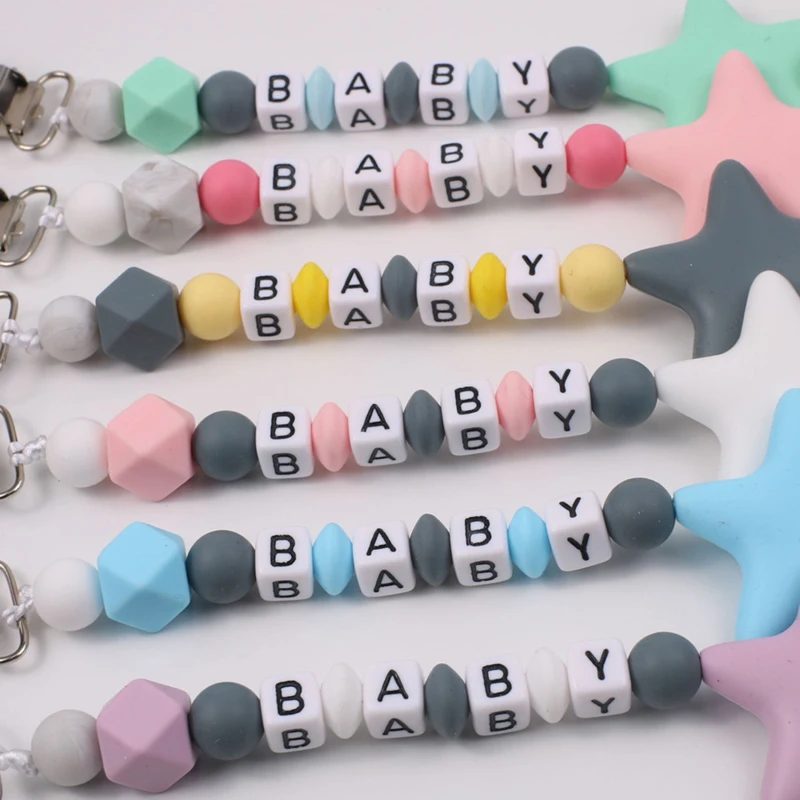 Nouveau nom personnalisé bébé  - Baby Food Toy avis et prix