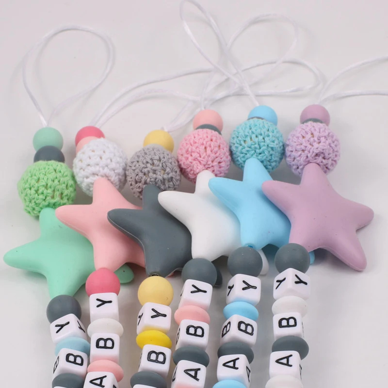 Nouveau nom personnalisé bébé  - Baby Food Toy avis et prix