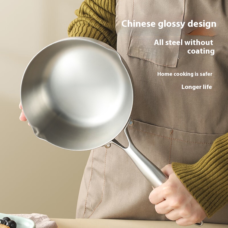 Machine tout-en-un antiadhésiv - Baby Food Maker avis et prix