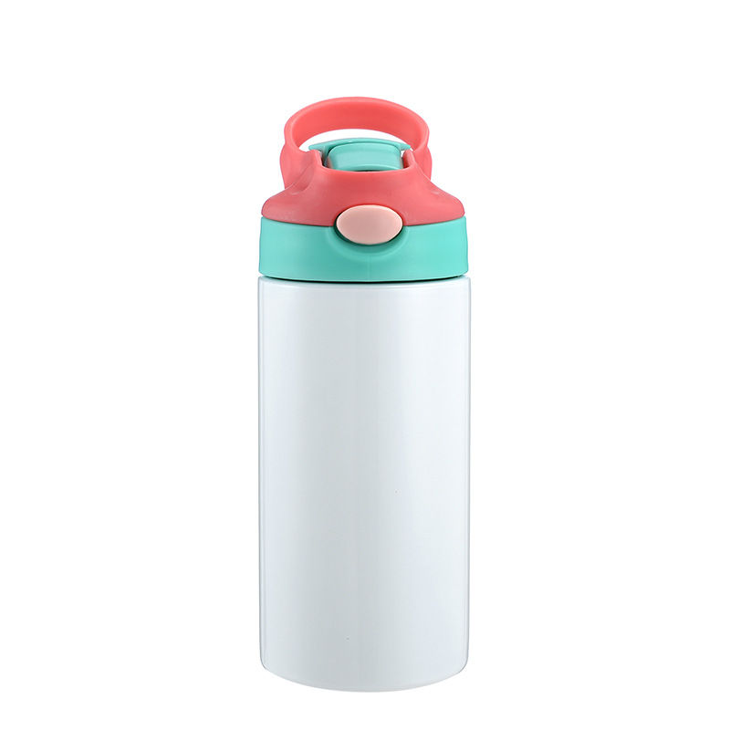 Bouteille d'eau isotherme en a - Baby Food Hipp avis et prix