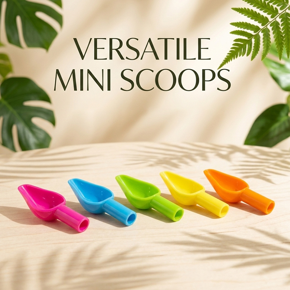 Mini cuillère d'alimentation e - Baby Food Processor avis et prix