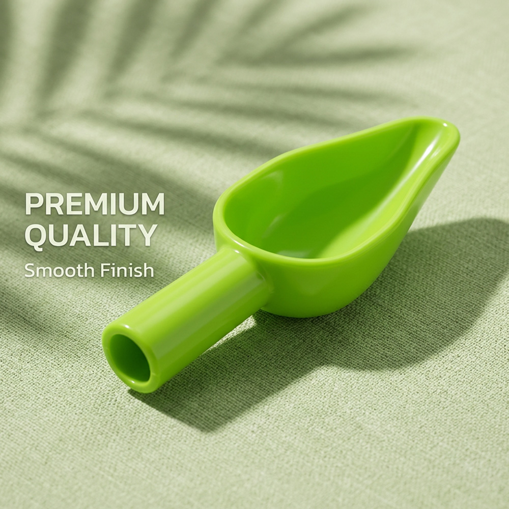 Mini cuillère d'alimentation e - Baby Food Processor avis et prix