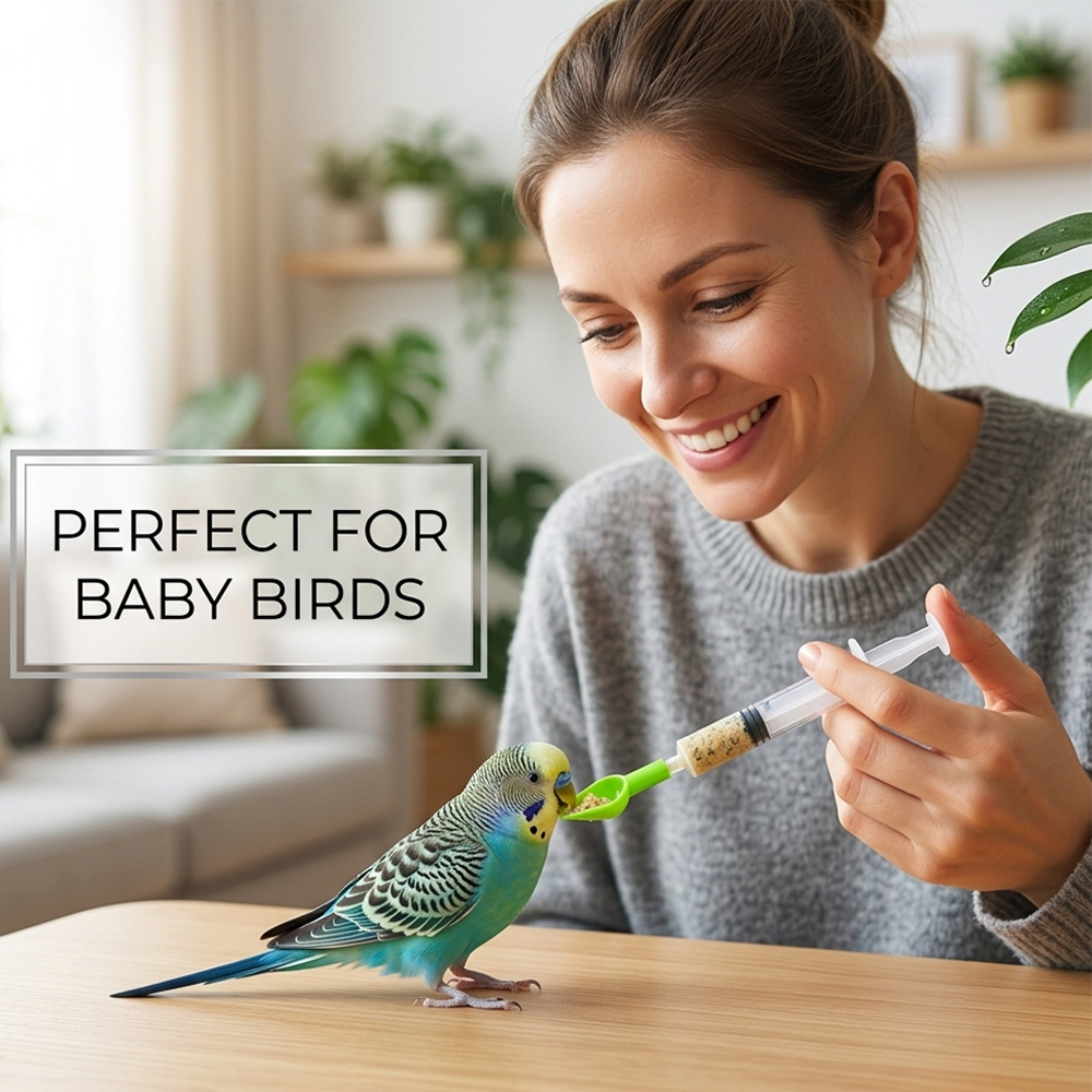 Mini cuillère d'alimentation e - Baby Food Processor avis et prix