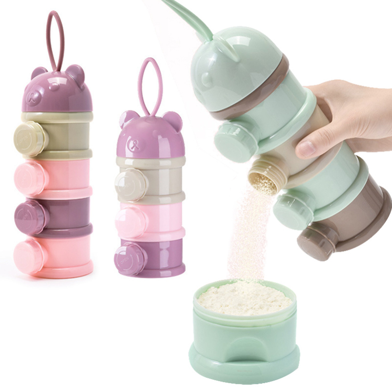 Récipient alimentaire Portable - Baby Food In Jar avis et prix