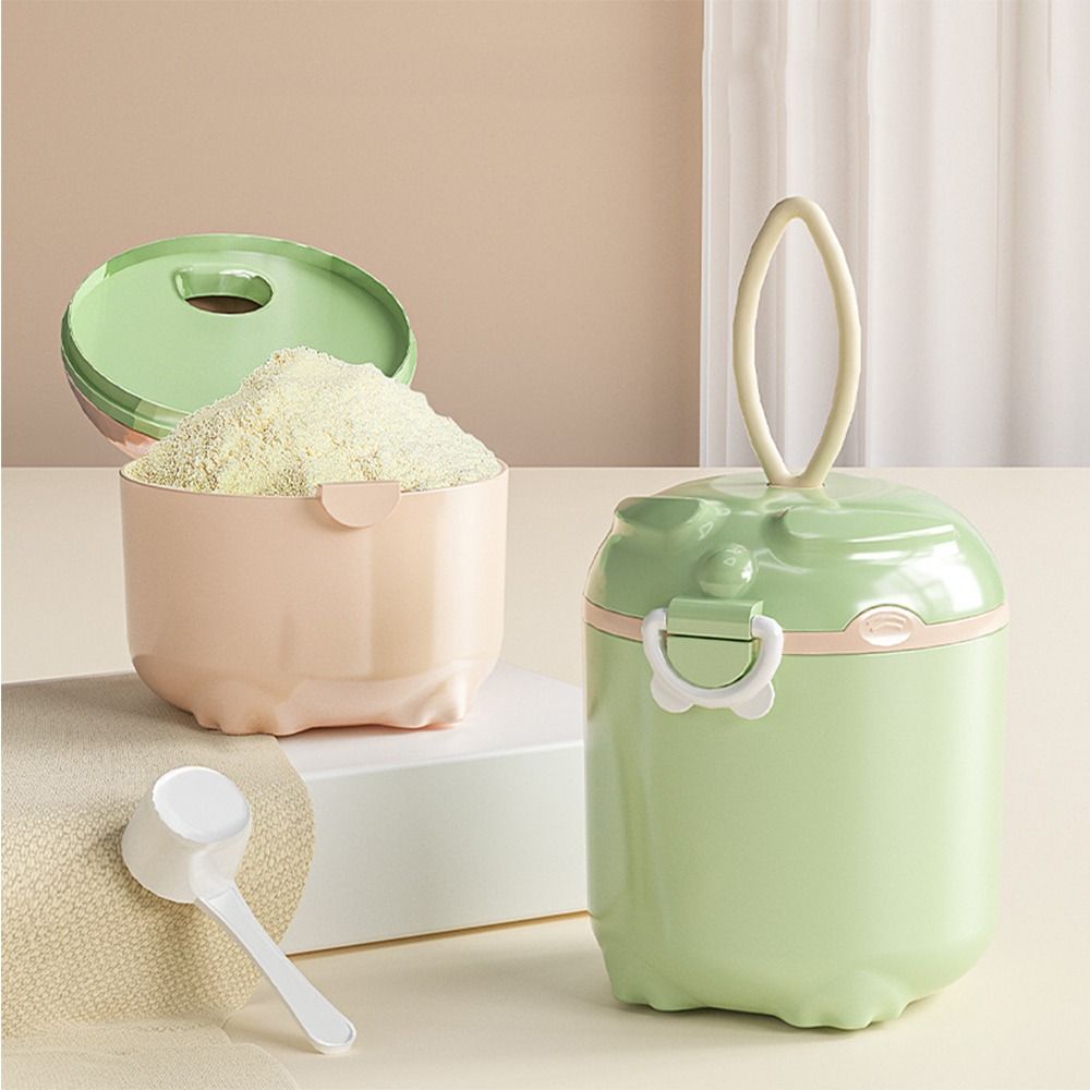 Boîte à déjeuner d'alimentatio - Baby Food In Jar avis et prix