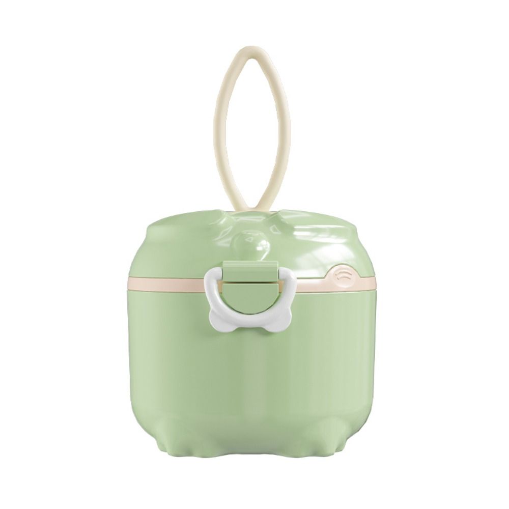 Boîte à déjeuner d'alimentatio - Baby Food In Jar avis et prix
